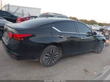 Nissan Altima Sv Fwd 1N4BL4DV0PN321536 photo