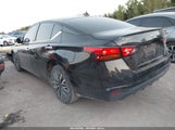 Nissan Altima Sv Fwd 1N4BL4DV0PN321536 снимка
