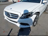 Mercedes-Benz C 300 4Matic 55SWF4KB5GU162568 photo
