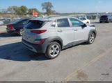 Hyundai Kona Sel KM8K3CAB1PU019916 снимка
