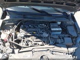 Toyota Corolla Se JTDP4MCE9R3520257 снимка