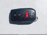 Toyota Corolla Se JTDP4MCE9R3520257 снимка