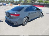 Toyota Corolla Se JTDP4MCE9R3520257 снимка