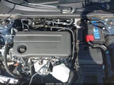 Honda Civic Lx 2HGFE2F27SH575793 снимка