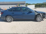Honda Civic Lx 2HGFE2F27SH575793 снимка