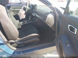 Honda Civic Lx 2HGFE2F27SH575793 снимка