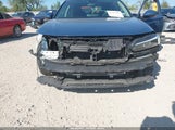 Honda Civic Lx 2HGFE2F27SH575793 снимка