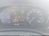 Honda Civic Lx 2HGFE2F27SH575793 снимка