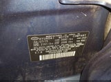 Hyundai Elantra Se KMHDH4AE2GU619659 снимка