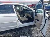 Honda Accord Lx 1HGCR2F36DA093365 снимка