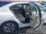 Honda Accord Lx 1HGCR2F36DA093365 снимка