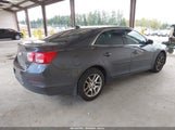 Chevrolet Malibu 1Lt 1G11C5SA7DF173315 снимка