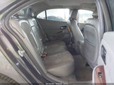 Chevrolet Malibu 1Lt 1G11C5SA7DF173315 снимка
