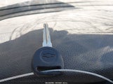 Chevrolet Silverado  Lt 3GCRKSE36AG270573 снимка