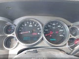 Chevrolet Silverado  Lt 3GCRKSE36AG270573 снимка