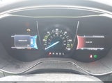 Ford Fusion Energi Se Luxury 3FA6P0PU5GR194832 photo