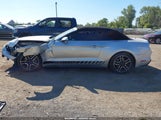 Ford Mustang Ecoboost Premium 1FATP8UH9K5149249 снимка