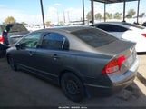 Honda Civic Lx 1HGFA15527L075858 снимка