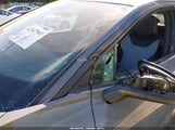 Volkswagen Id.4 Standard 1V2BMPE88RC007664 снимка