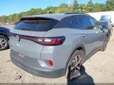 Volkswagen Id.4 Standard 1V2BMPE88RC007664 снимка