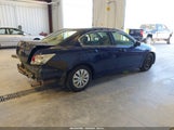 Honda Accord 2.4 Lx 1HGCP2F3XAA138681 photo