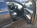 Chevrolet Equinox 2Lt 2CNFLNE5XB6240195 снимка