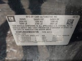 Chevrolet Equinox 2Lt 2CNFLNE5XB6240195 снимка