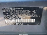 Toyota Rav4 JTMBD33V586067126 снимка