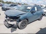 Honda Hr-V 2Wd Sport/2Wd Sport W/O Bsi 3CZRZ1H56RM708275 photo