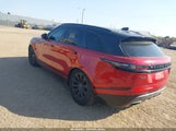 Land Rover Range Rover Velar P340 R-Dynamic Se/P380 R-Dynamic Se SALYL2FV0KA225985 снимка