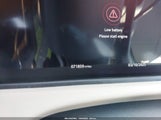 Land Rover Range Rover Velar P340 R-Dynamic Se/P380 R-Dynamic Se SALYL2FV0KA225985 снимка