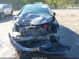 Honda Fit Ex/Ex-L 3HGGK5H88FM729225 photo