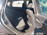 Honda Fit Ex/Ex-L 3HGGK5H88FM729225 fotografie