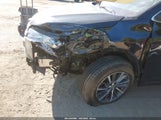 Toyota Highlander Xle 5TDJZRFH8HS510102 снимка