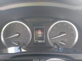 Toyota Highlander Xle 5TDJZRFH8HS510102 снимка