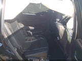 Toyota Highlander Xle 5TDJZRFH8HS510102 снимка