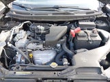 Nissan Rogue S JN8AS5MT0DW027352 снимка
