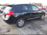 Nissan Rogue S JN8AS5MT0DW027352 снимка