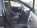 Nissan Rogue S JN8AS5MT0DW027352 снимка