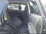 Nissan Rogue S JN8AS5MT0DW027352 снимка