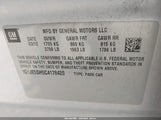 Chevrolet Sonic 2Lz 1G1JE5SH5C4178420 снимка