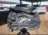 Toyota Crown Limited JTDAAAAF2P3006983 снимка