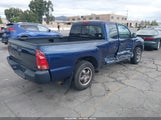 Toyota Tacoma 5TETX22N26Z276525 fotografie