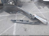 Kia Optima Lx 5XXGM4A78DG134152 снимка