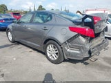 Kia Optima Lx 5XXGM4A78DG134152 снимка