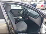 Kia Optima Lx 5XXGM4A78DG134152 снимка