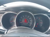 Kia Optima Lx 5XXGM4A78DG134152 снимка