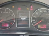 Audi A4 2.0T WAUDF78E56A224339 снимка