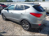 Hyundai Tucson Gls KM8JT3AF1FU111928 снимка
