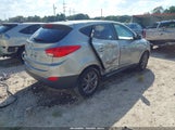 Hyundai Tucson Gls KM8JT3AF1FU111928 снимка